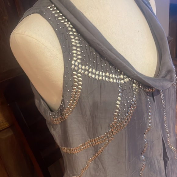 SUZI CHIN FOR MAGGIE BOUTIQUE - Picture 2 of 6